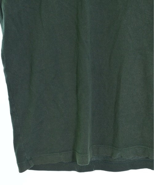 JOHN LAWRENCE SULLIVAN เสื้อยืด/เสื้อท็อปส์