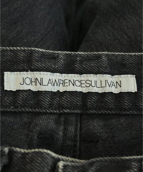 JOHN LAWRENCE SULLIVAN ยีนส์