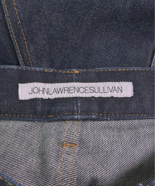 JOHN LAWRENCE SULLIVAN ยีนส์