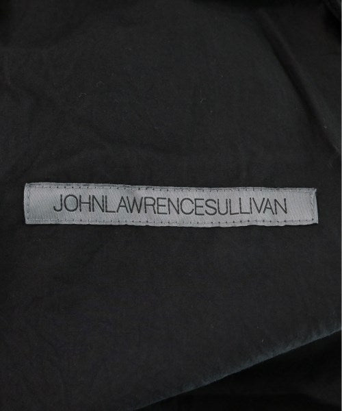 JOHN LAWRENCE SULLIVAN เสื้อโค้ท อื่น