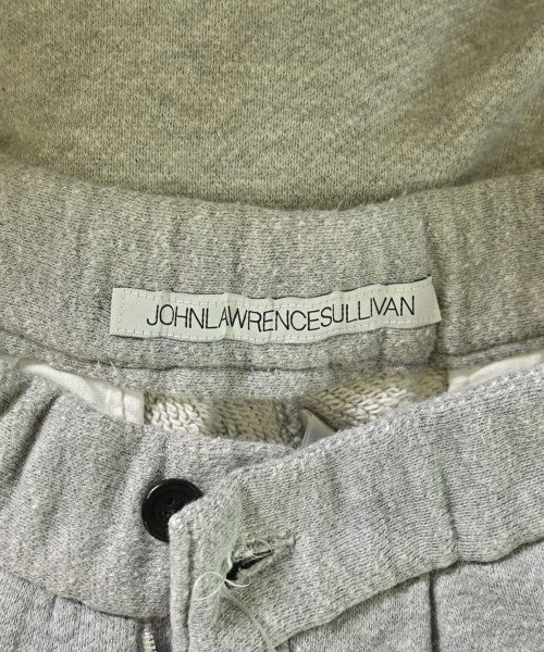 JOHN LAWRENCE SULLIVAN กางเกง อื่น