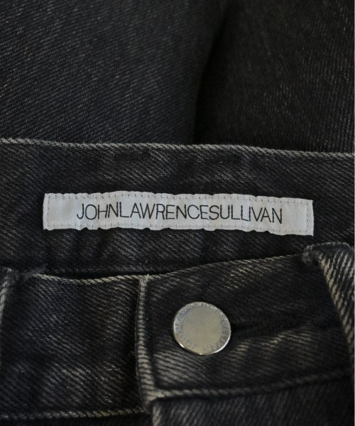 JOHN LAWRENCE SULLIVAN ยีนส์