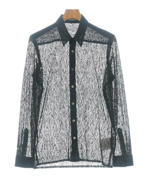 JOHN LAWRENCE SULLIVAN เสื้อลำลอง