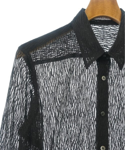 JOHN LAWRENCE SULLIVAN เสื้อลำลอง