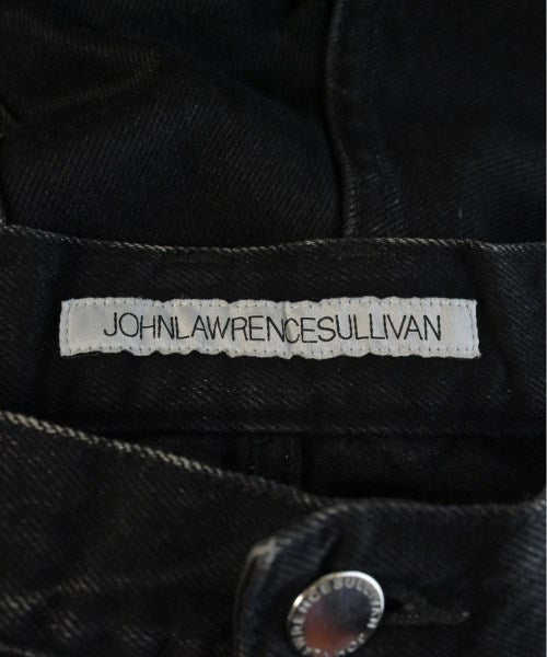 JOHN LAWRENCE SULLIVAN กางเกงขาสั้น