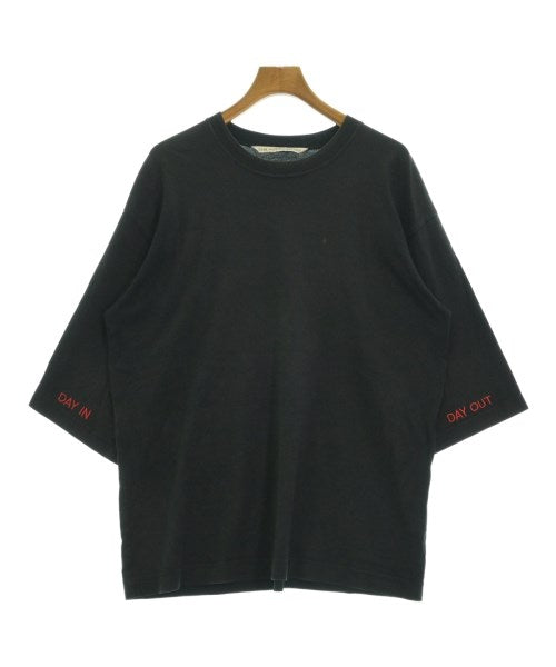 JOHN LAWRENCE SULLIVAN เสื้อยืด/เสื้อท็อปส์