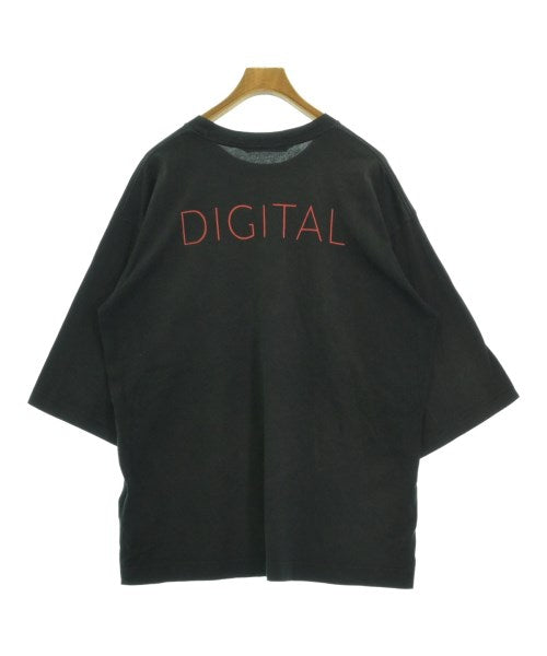 JOHN LAWRENCE SULLIVAN เสื้อยืด/เสื้อท็อปส์