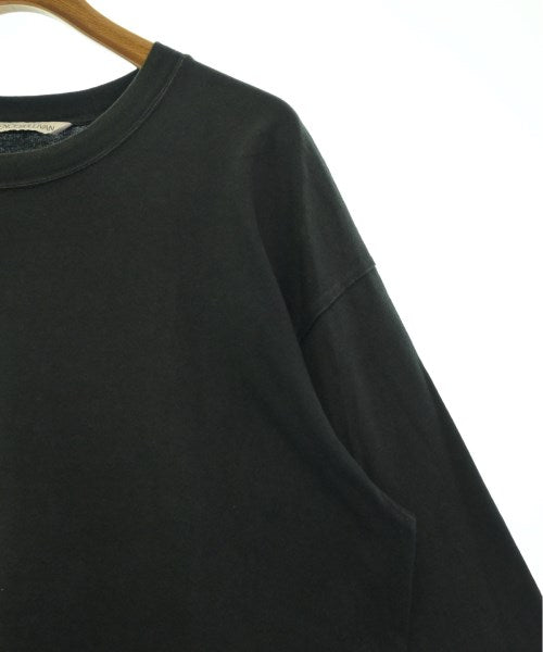 JOHN LAWRENCE SULLIVAN เสื้อยืด/เสื้อท็อปส์