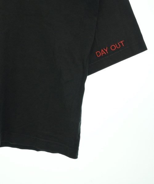 JOHN LAWRENCE SULLIVAN เสื้อยืด/เสื้อท็อปส์