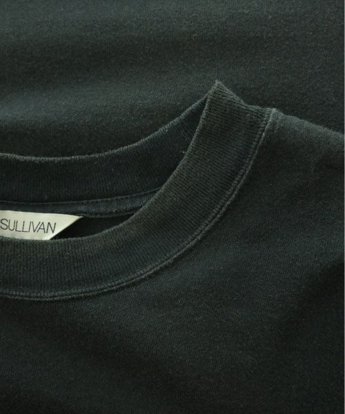 JOHN LAWRENCE SULLIVAN เสื้อยืด/เสื้อท็อปส์