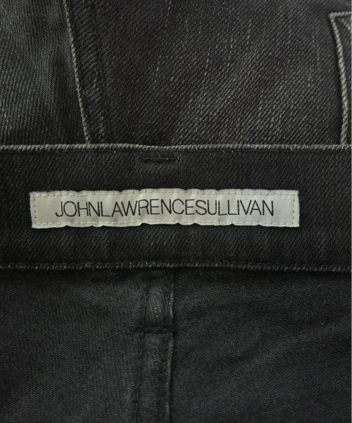 JOHN LAWRENCE SULLIVAN ยีนส์