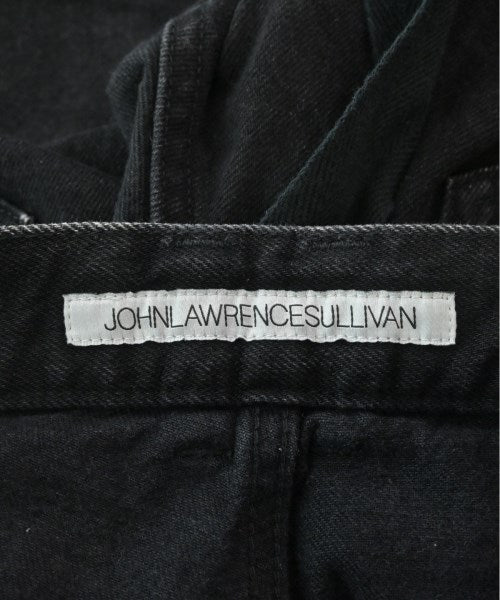 JOHN LAWRENCE SULLIVAN ยีนส์