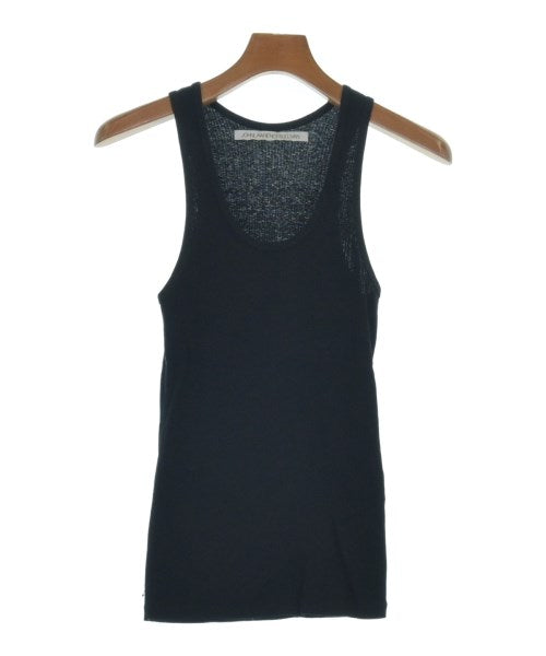 JOHN LAWRENCE SULLIVAN เสื้อกล้าม