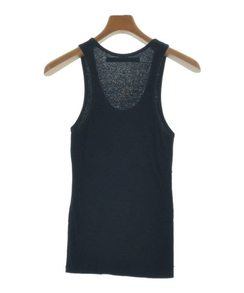 JOHN LAWRENCE SULLIVAN เสื้อกล้าม