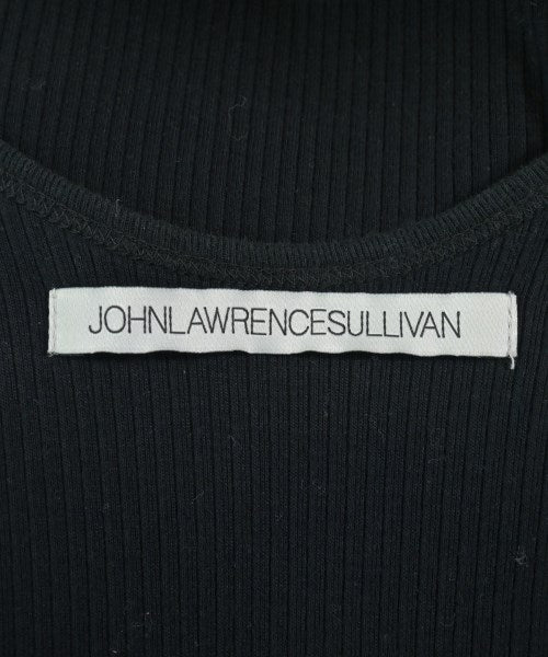 JOHN LAWRENCE SULLIVAN เสื้อกล้าม