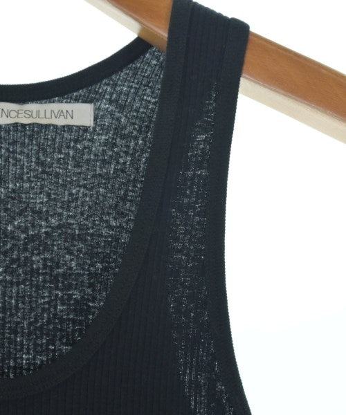 JOHN LAWRENCE SULLIVAN เสื้อกล้าม