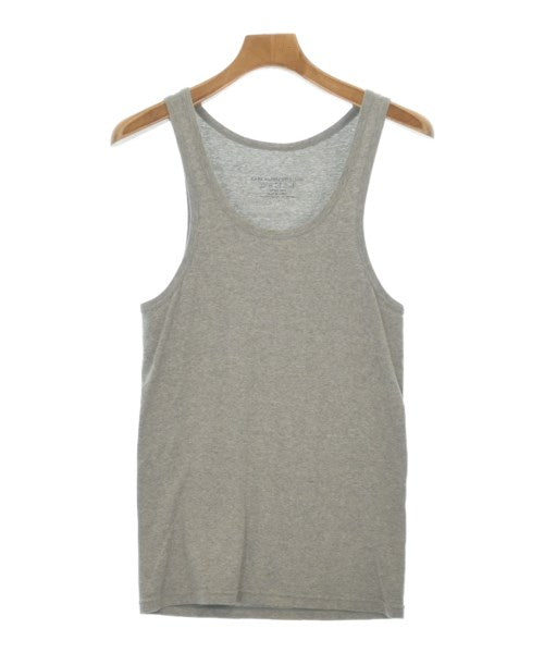 JOHN LAWRENCE SULLIVAN เสื้อกล้าม