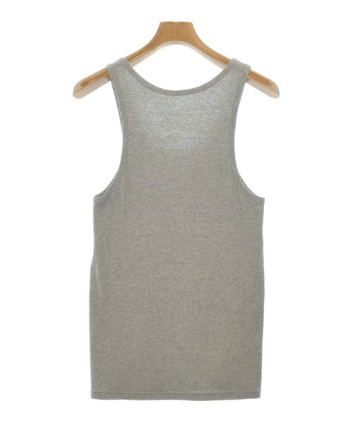 JOHN LAWRENCE SULLIVAN เสื้อกล้าม