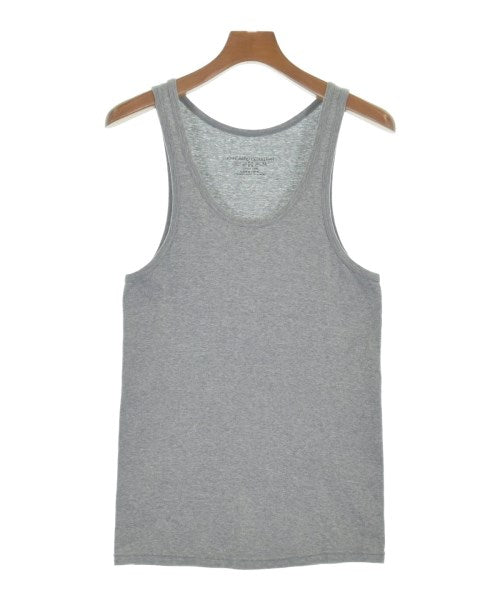 JOHN LAWRENCE SULLIVAN เสื้อกล้าม