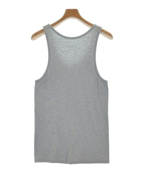 JOHN LAWRENCE SULLIVAN เสื้อกล้าม