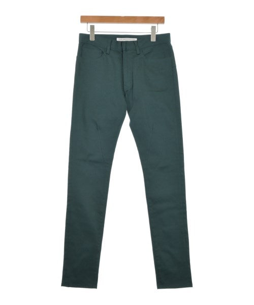 JOHN LAWRENCE SULLIVAN กางเกง อื่น