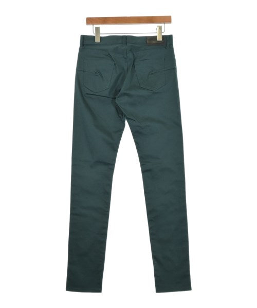 JOHN LAWRENCE SULLIVAN กางเกง อื่น