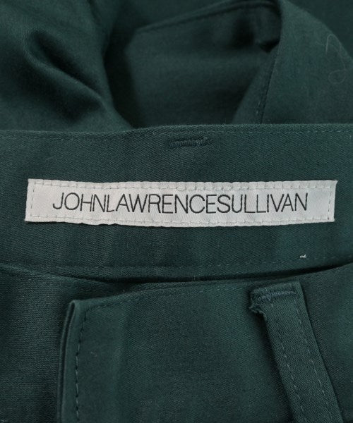 JOHN LAWRENCE SULLIVAN กางเกง อื่น