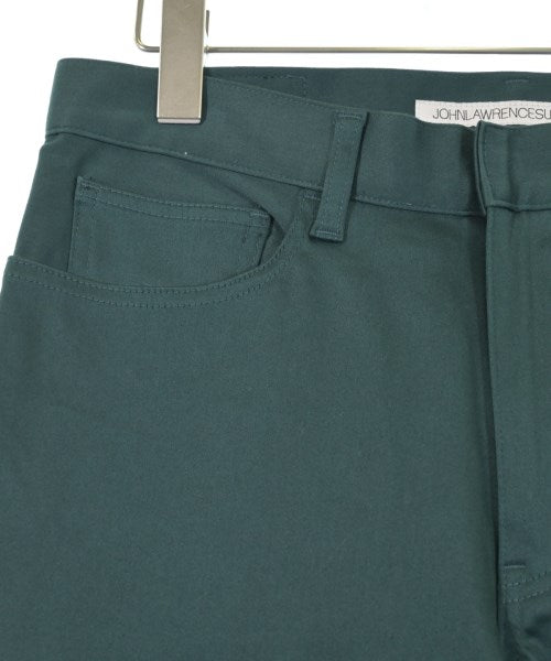 JOHN LAWRENCE SULLIVAN กางเกง อื่น