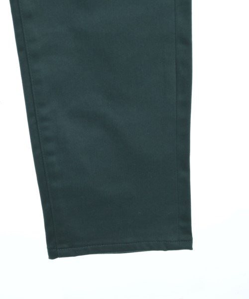 JOHN LAWRENCE SULLIVAN กางเกง อื่น