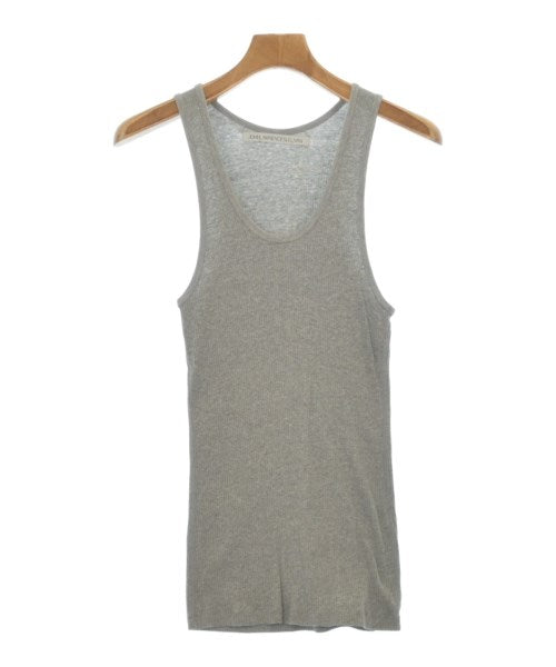 JOHN LAWRENCE SULLIVAN เสื้อกล้าม