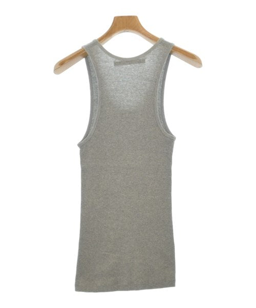 JOHN LAWRENCE SULLIVAN เสื้อกล้าม