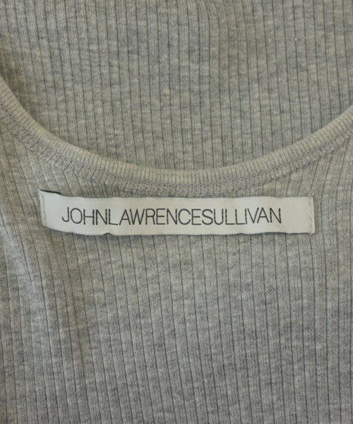 JOHN LAWRENCE SULLIVAN เสื้อกล้าม