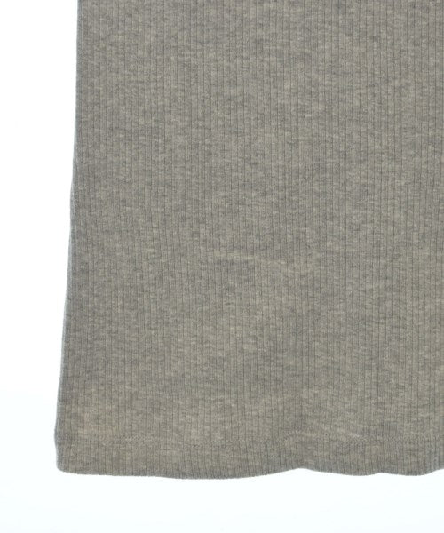 JOHN LAWRENCE SULLIVAN เสื้อกล้าม