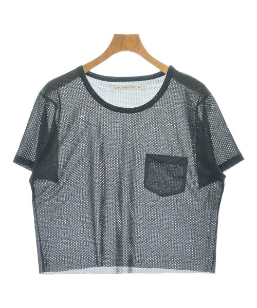 JOHN LAWRENCE SULLIVAN เสื้อยืด/เสื้อท็อปส์