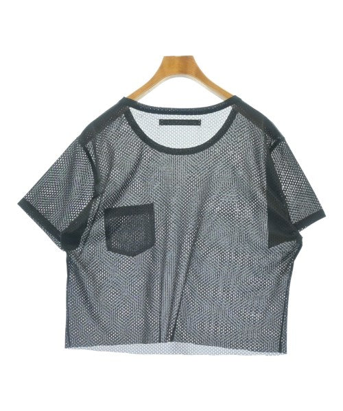 JOHN LAWRENCE SULLIVAN เสื้อยืด/เสื้อท็อปส์