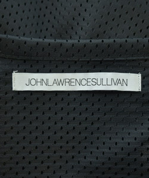 JOHN LAWRENCE SULLIVAN เสื้อยืด/เสื้อท็อปส์