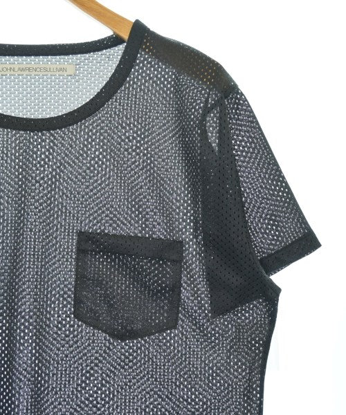 JOHN LAWRENCE SULLIVAN เสื้อยืด/เสื้อท็อปส์