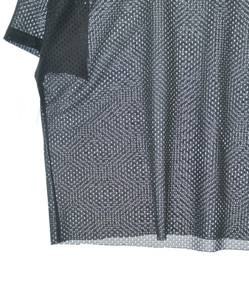 JOHN LAWRENCE SULLIVAN เสื้อยืด/เสื้อท็อปส์