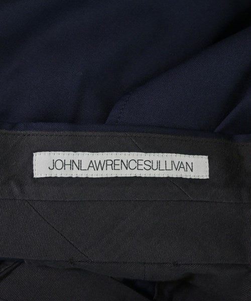JOHN LAWRENCE SULLIVAN กางเกงขายาว