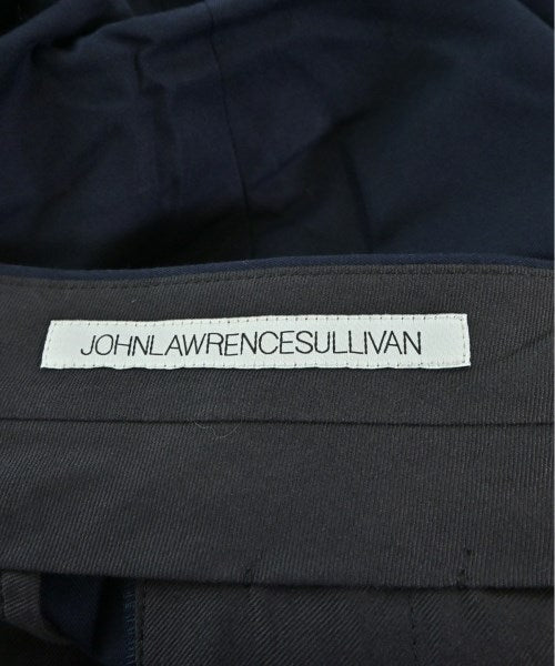 JOHN LAWRENCE SULLIVAN กางเกงขายาว