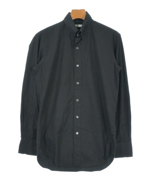 JOHN LAWRENCE SULLIVAN เสื้อลำลอง