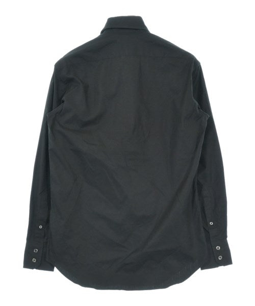 JOHN LAWRENCE SULLIVAN เสื้อลำลอง