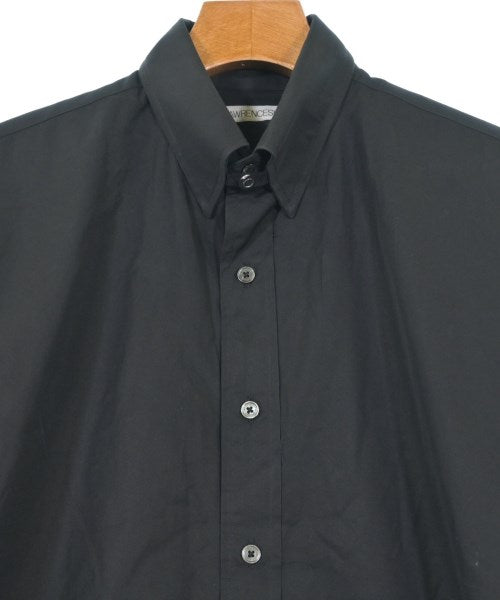 JOHN LAWRENCE SULLIVAN เสื้อลำลอง