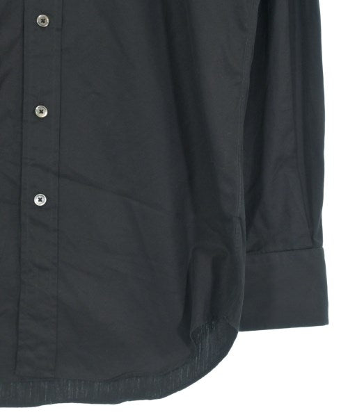 JOHN LAWRENCE SULLIVAN เสื้อลำลอง
