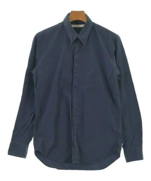 JOHN LAWRENCE SULLIVAN เสื้อลำลอง