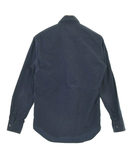 JOHN LAWRENCE SULLIVAN เสื้อลำลอง