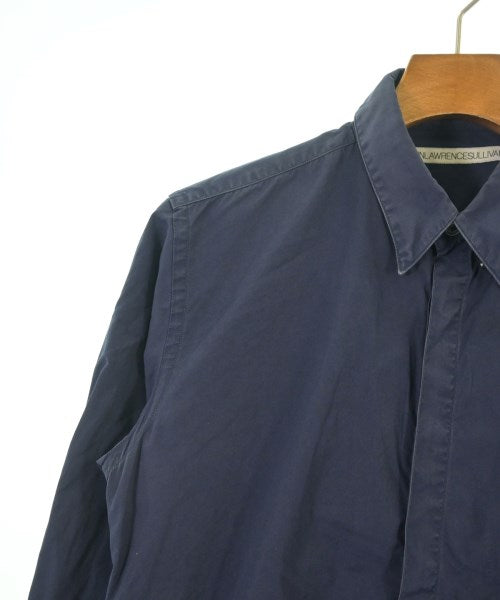 JOHN LAWRENCE SULLIVAN เสื้อลำลอง