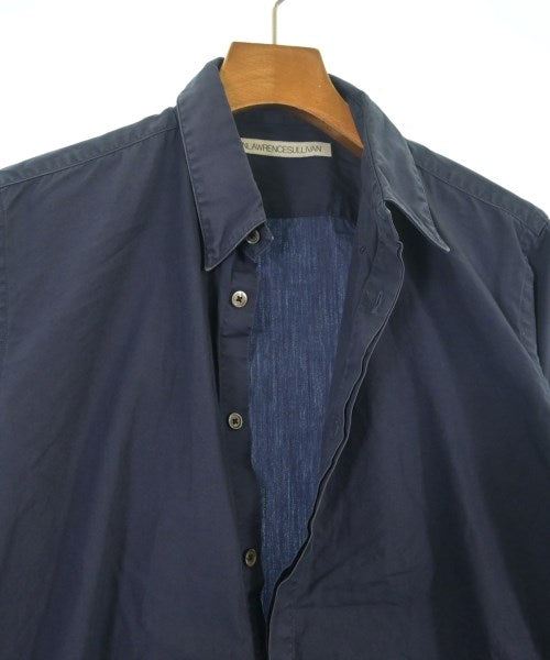 JOHN LAWRENCE SULLIVAN เสื้อลำลอง