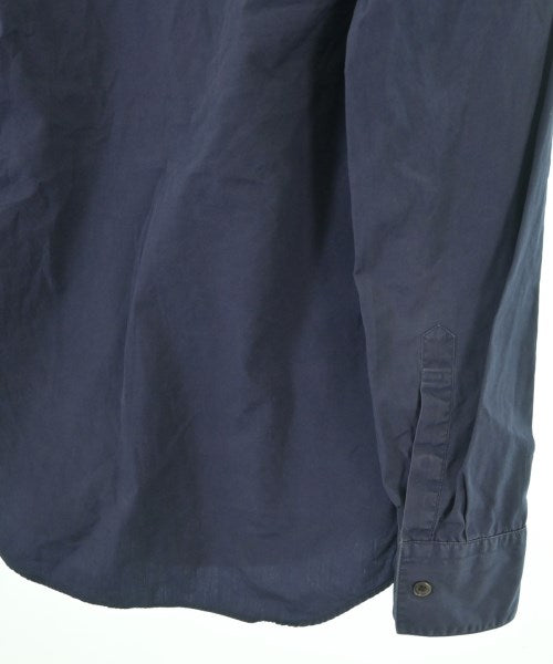 JOHN LAWRENCE SULLIVAN เสื้อลำลอง