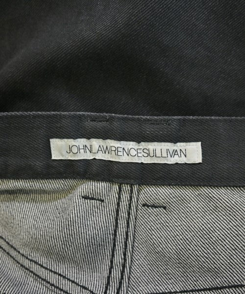 JOHN LAWRENCE SULLIVAN ยีนส์